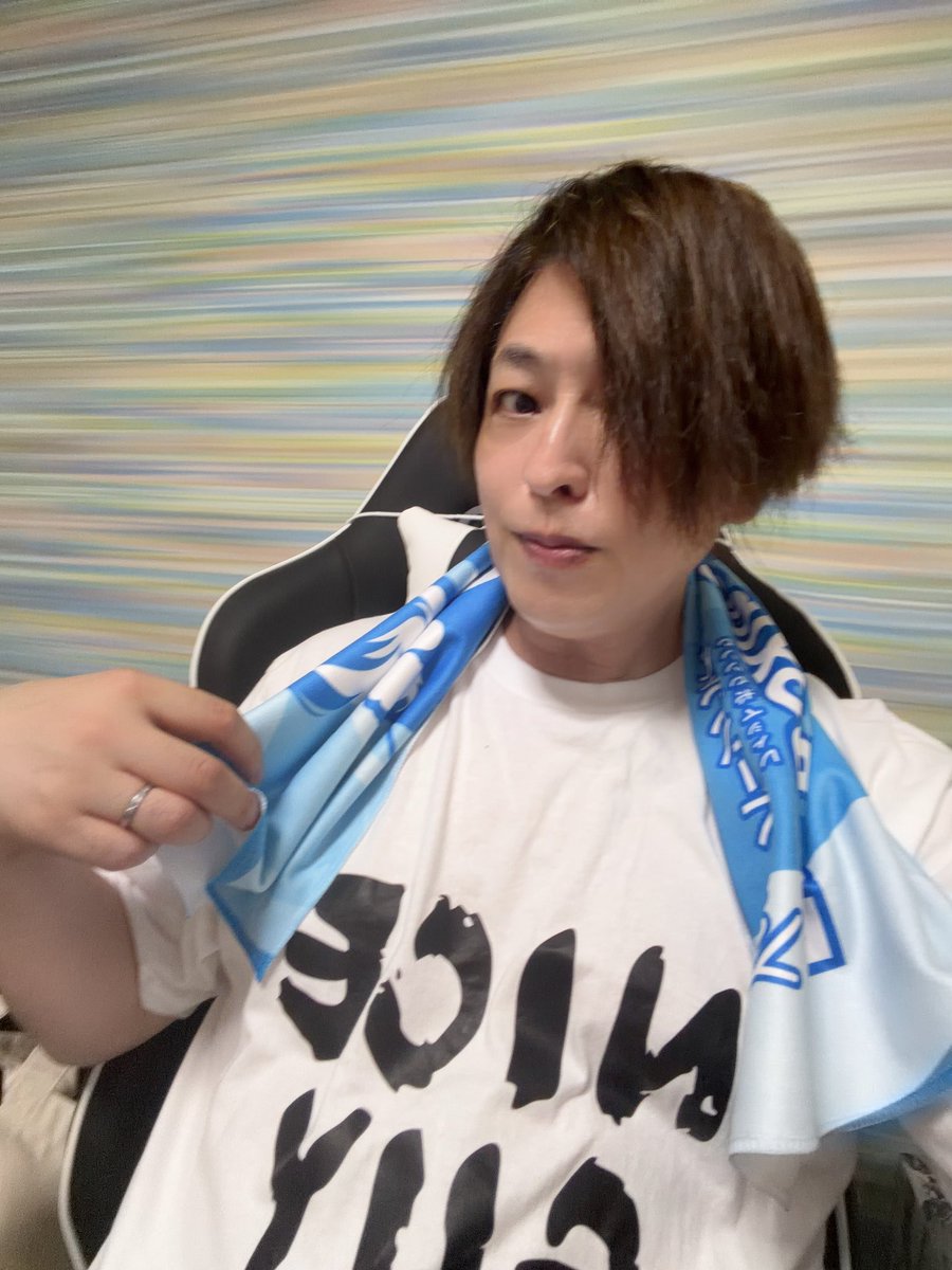 mdrkw_hikaru's tweet photo. 是非御覧下さい♪そして御応募下さい٩(^ᗜ^ )و´- https://t.co/KWNpOM6p0W