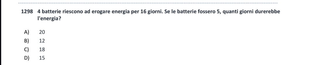 Sofia_Phobia's tweet photo. Sto crepando 😭😭😭😭😭😭😭😭

Sono le invalsi delle elementari 😭😭😭😭😭😭😭😭😭😭 https://t.co/VvEciBD7sk