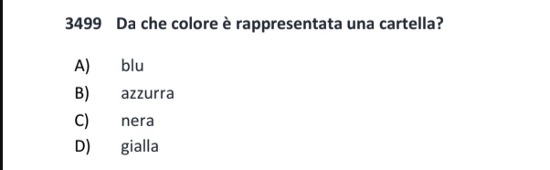 Sofia_Phobia's tweet photo. Sto crepando 😭😭😭😭😭😭😭😭

Sono le invalsi delle elementari 😭😭😭😭😭😭😭😭😭😭 https://t.co/VvEciBD7sk