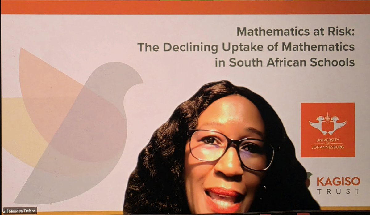 SchoolNetSA tweet picture
