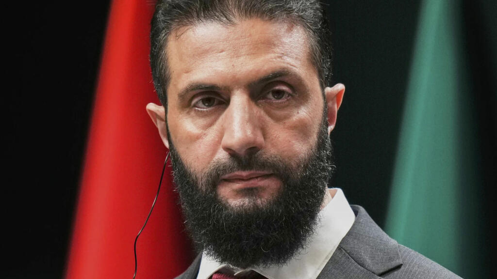 ahmd_radwan's tweet photo. https://t.co/DlOS1vjKax