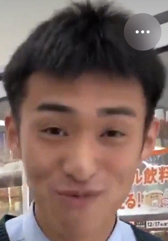 NipponI_ichiban's tweet photo. @Tanakaseiji14 罪状　窃盗罪
　　　器物損壊罪

全国指名手配犯 https://t.co/wgRtmf8dUm