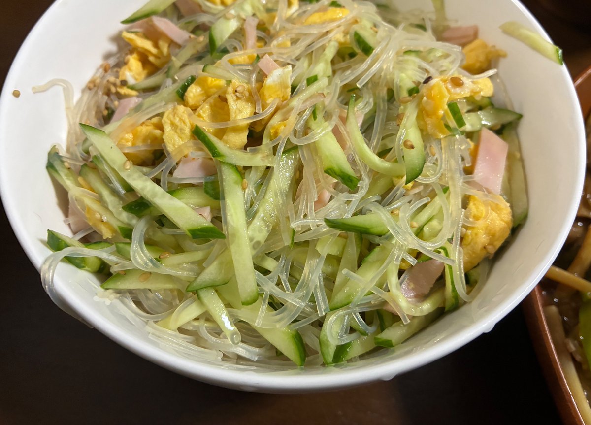 misojiyuu's tweet photo. 晩飯こんな感じで行きます。
今日もお疲れ！ https://t.co/dYcOkXM02E
