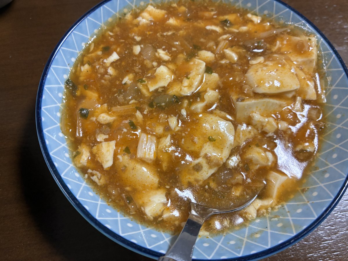 misojiyuu's tweet photo. 晩飯こんな感じで行きます。
今日もお疲れ！ https://t.co/dYcOkXM02E