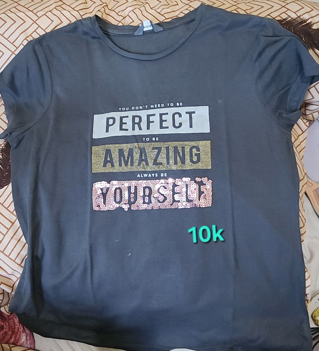 Eris13535140's tweet photo. Baju rumahan https://t.co/nH1M5qcXds