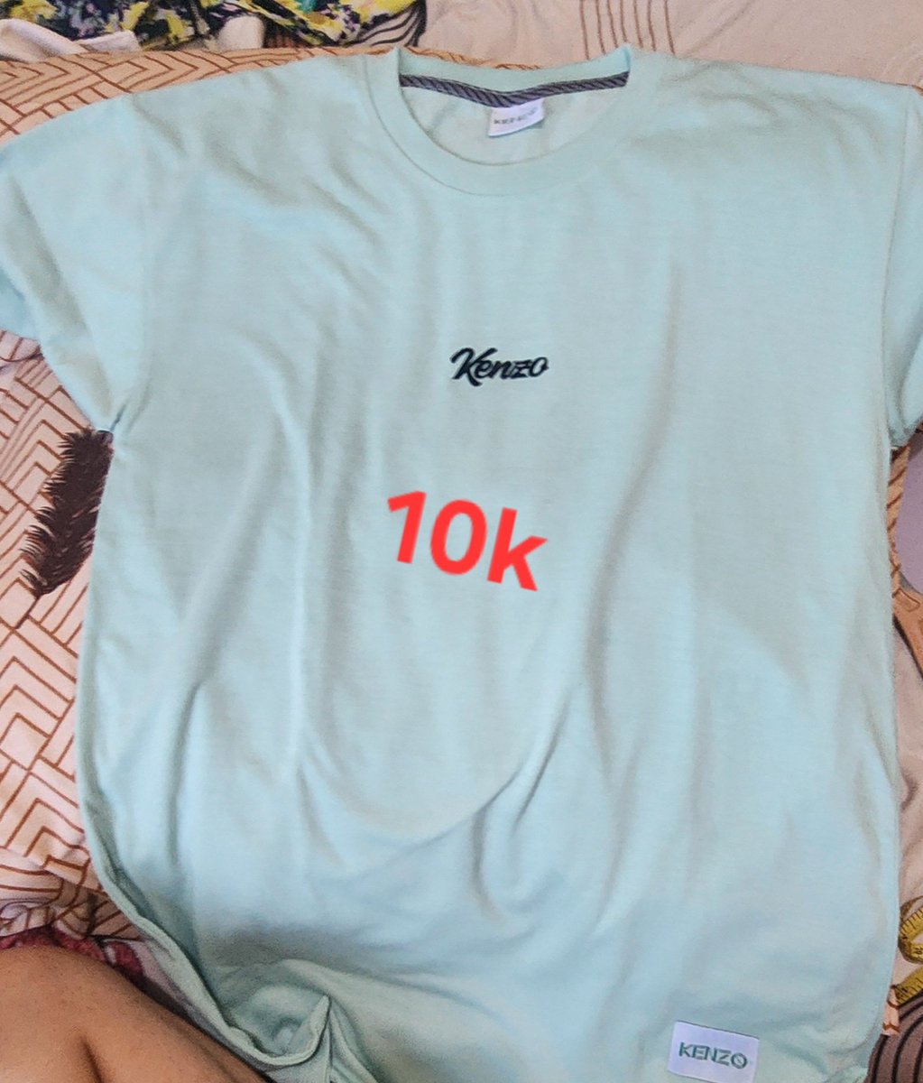 Eris13535140's tweet photo. Baju rumahan https://t.co/nH1M5qcXds