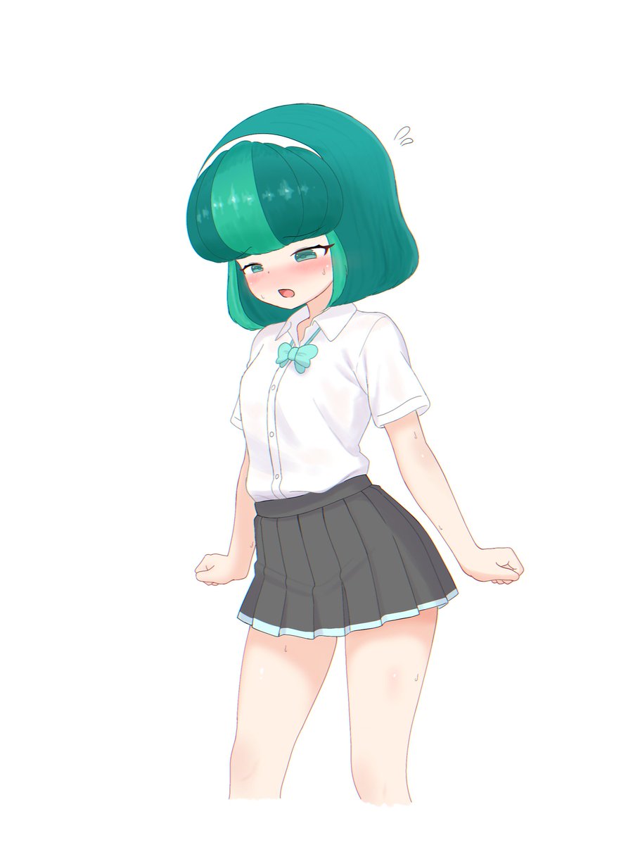 mizujelly9's tweet photo. 供養 https://t.co/ZAeeE68To3