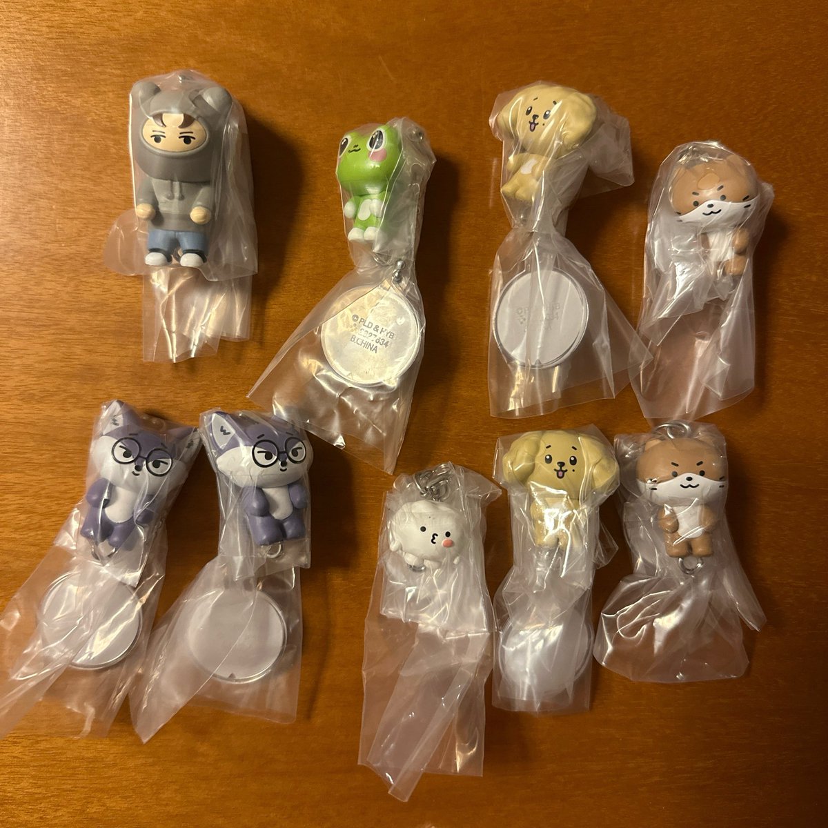ciel82603377's tweet photo. https://t.co/kEeKv4gCgn