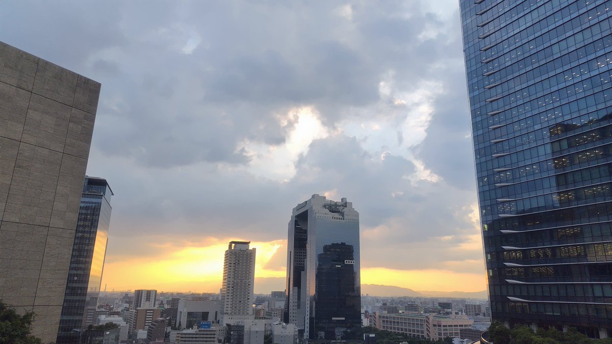 simaratovarius's tweet photo. ３時間経過 https://t.co/3MEjoO3A2Q