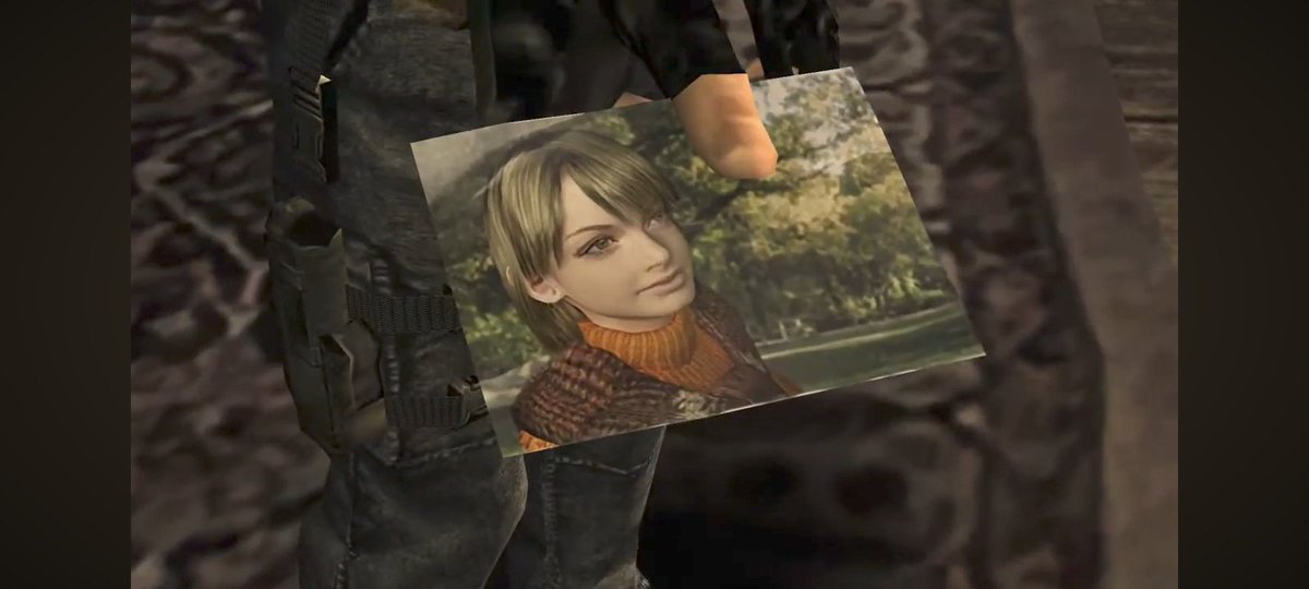firesparx55's tweet photo. @WhyMete I was wondering if you would recognize a girl in this photograph? https://t.co/Te465GMhJw