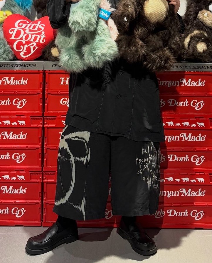 yuyuoomf's tweet photo. i love how u can tell what their current fav fits are.. like he looks so comfy in those ugh https://t.co/RI9uehIdwO