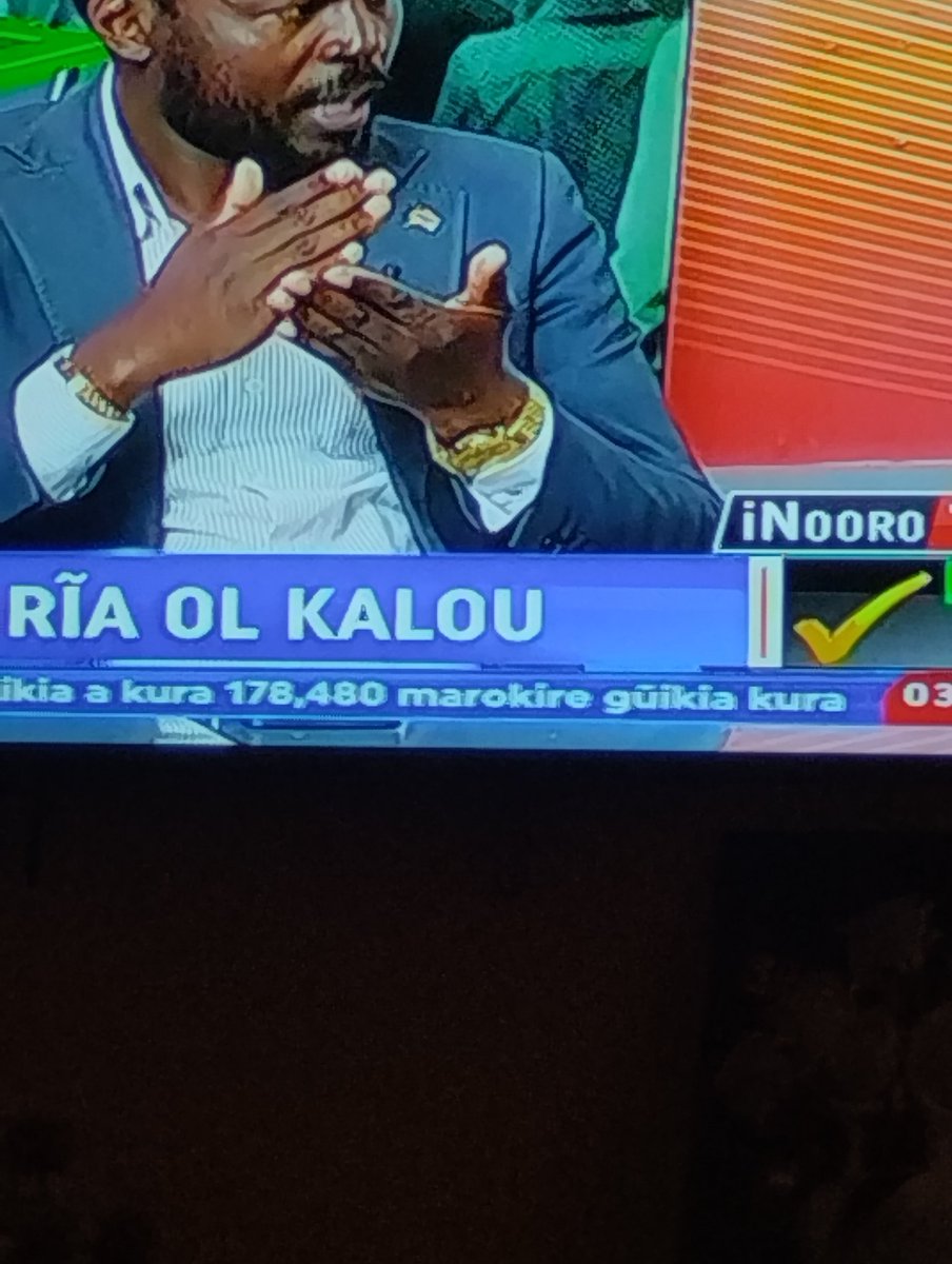 thigawima's tweet photo. @inooroke How many voters again 🤔? https://t.co/Wclxwlk8Yj