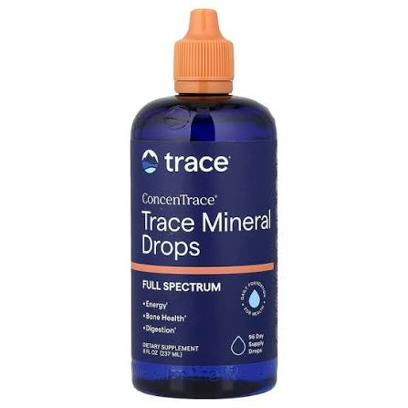 helios_brah's tweet photo. I legit despise supplements because theyre basically all a scam

But its hard to argue with these two

And theyre mutually exclusive too aka you only need either one https://t.co/f1a8wvlGnw