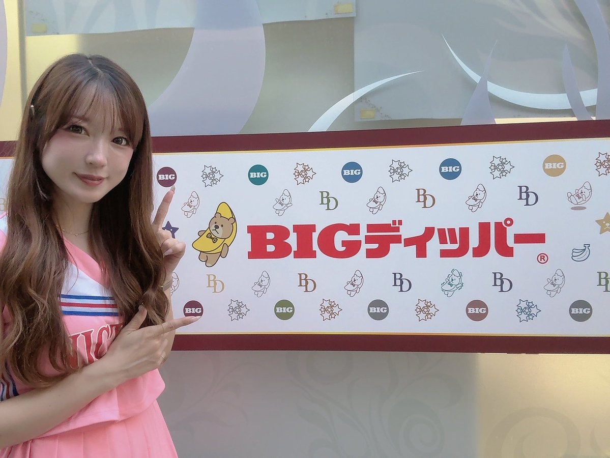 西澤未希/みきてぃ (@miki_nishizawa) / Posts / X