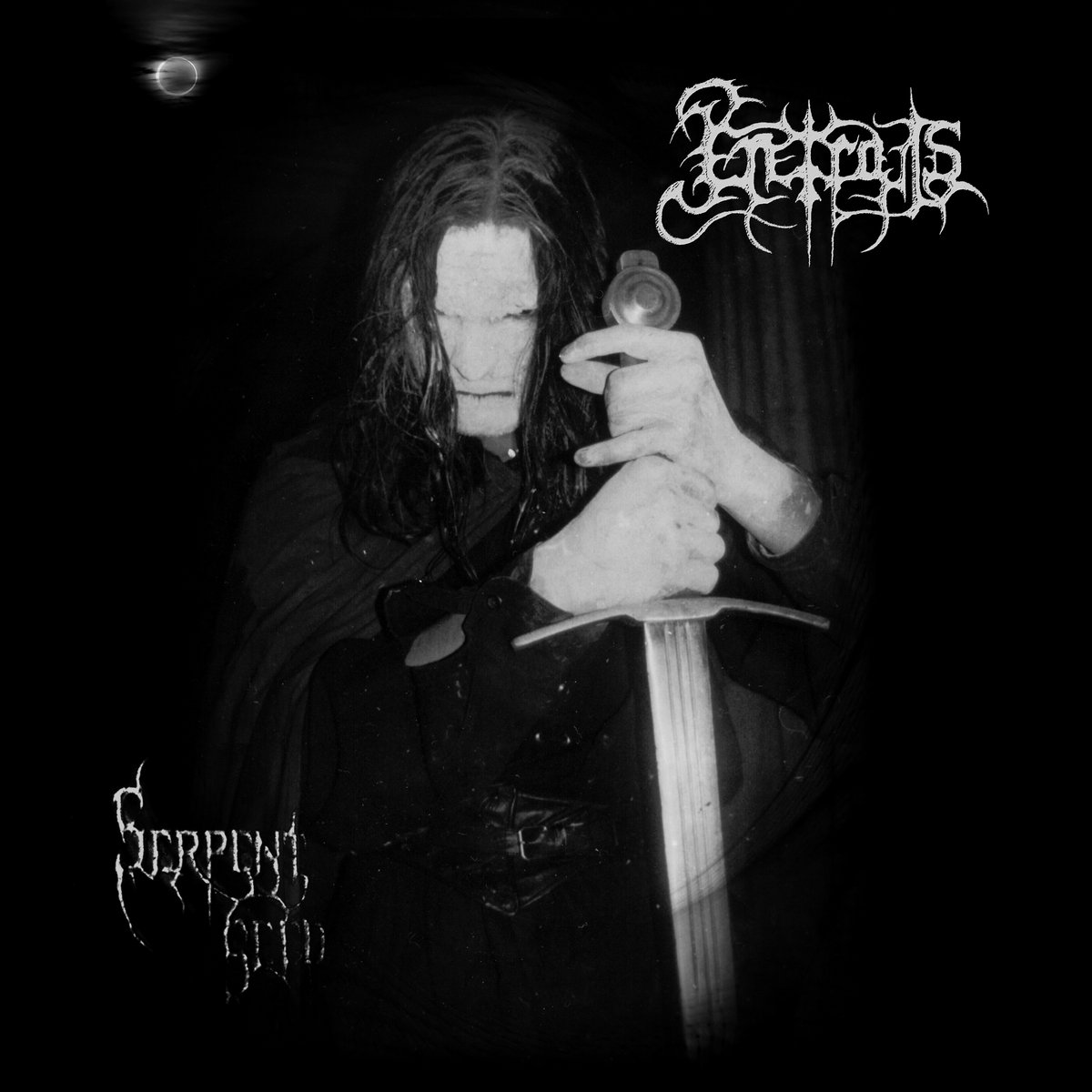 Symphonic_bmp's tweet photo. https://t.co/nbhY42mxbI
Entrails / Black Metal / Czechia 
#SymphonicBlackMetalPromotion #BlackMetal #CzechiaBlackMetal https://t.co/YY5lzqFQwt