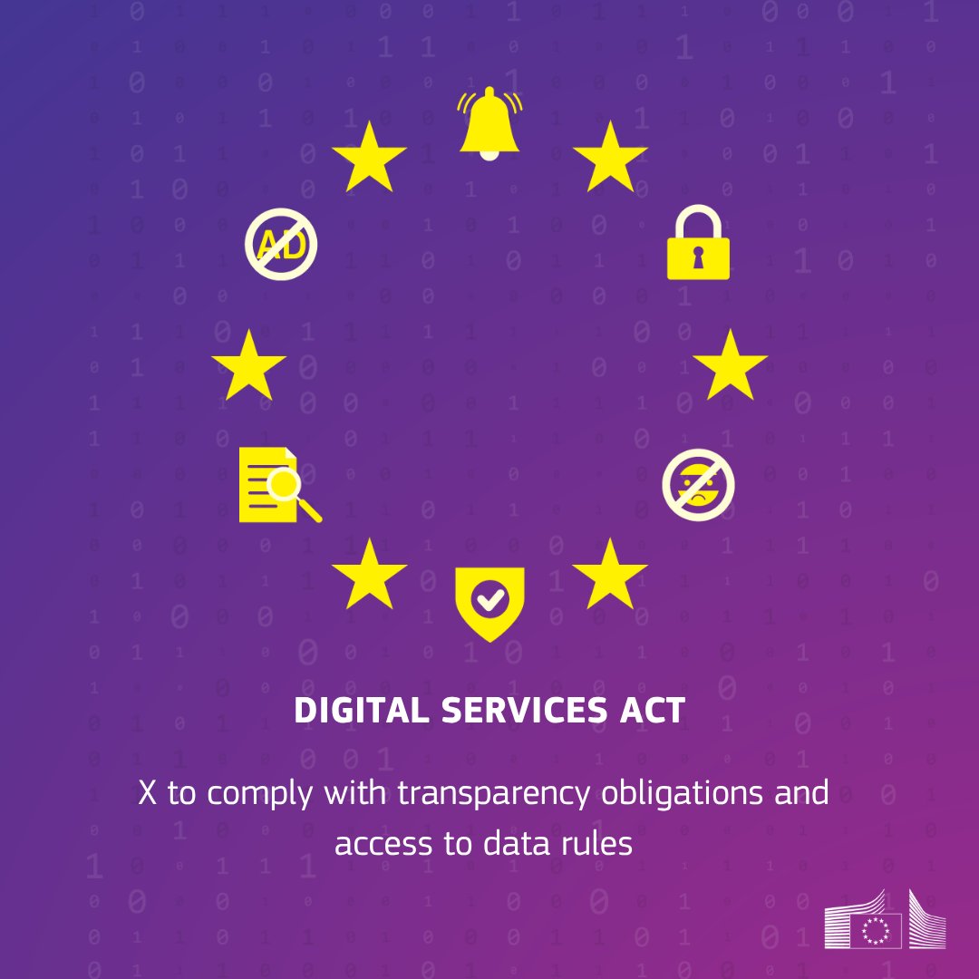 European Commission (@EU_Commission) on X