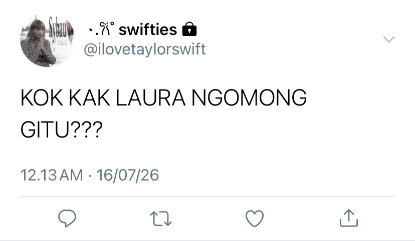 ᵖˡˢ ray tweet media
