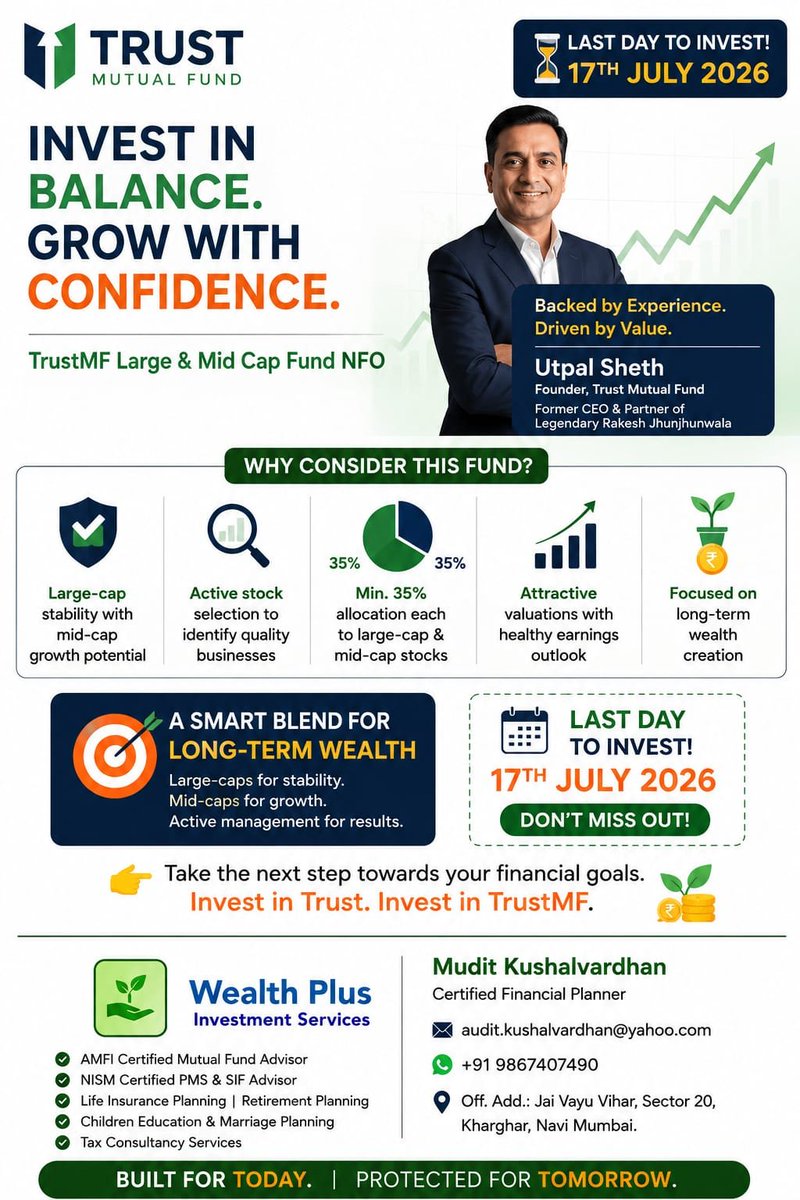 MKushalvardhan's tweet photo. https://t.co/aacIRxwgwc