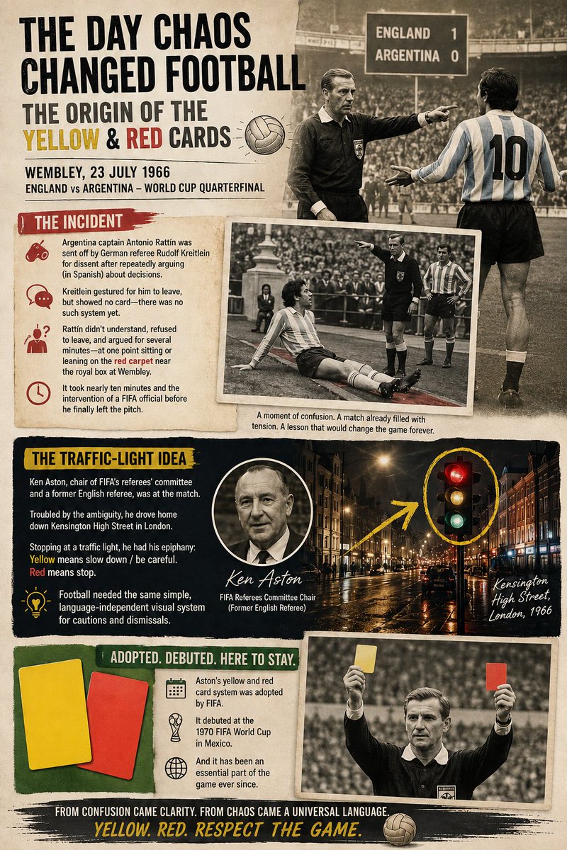 svsamarth's tweet photo. #fifaworldcup2026 https://t.co/sFYzb0teI8