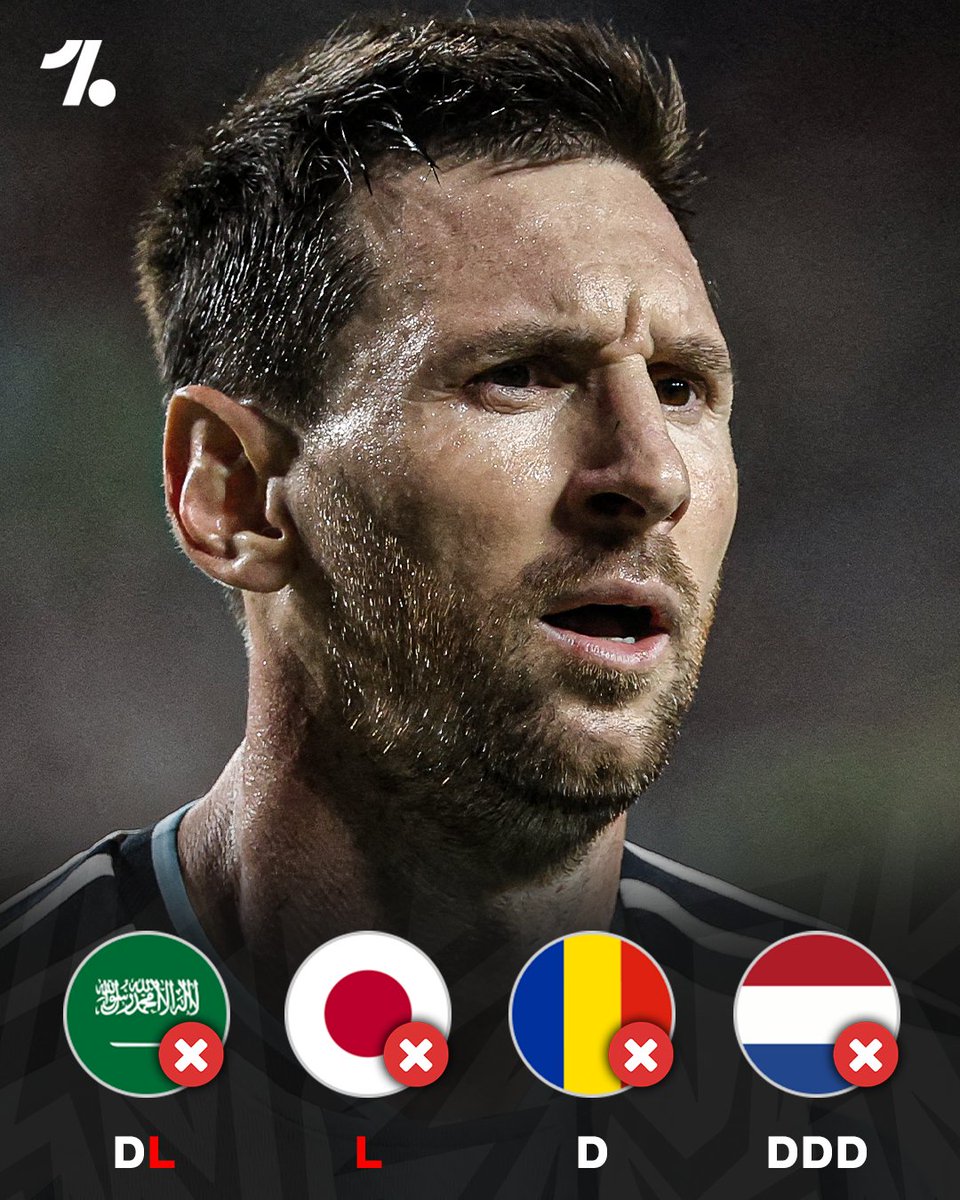 OneFootball tweet media
