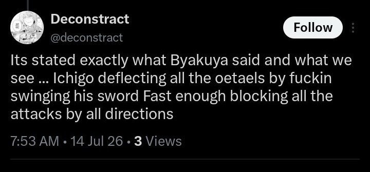 Tayuya Majik tweet media