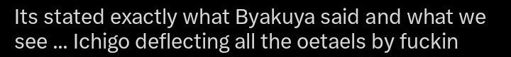 Tayuya Majik tweet media