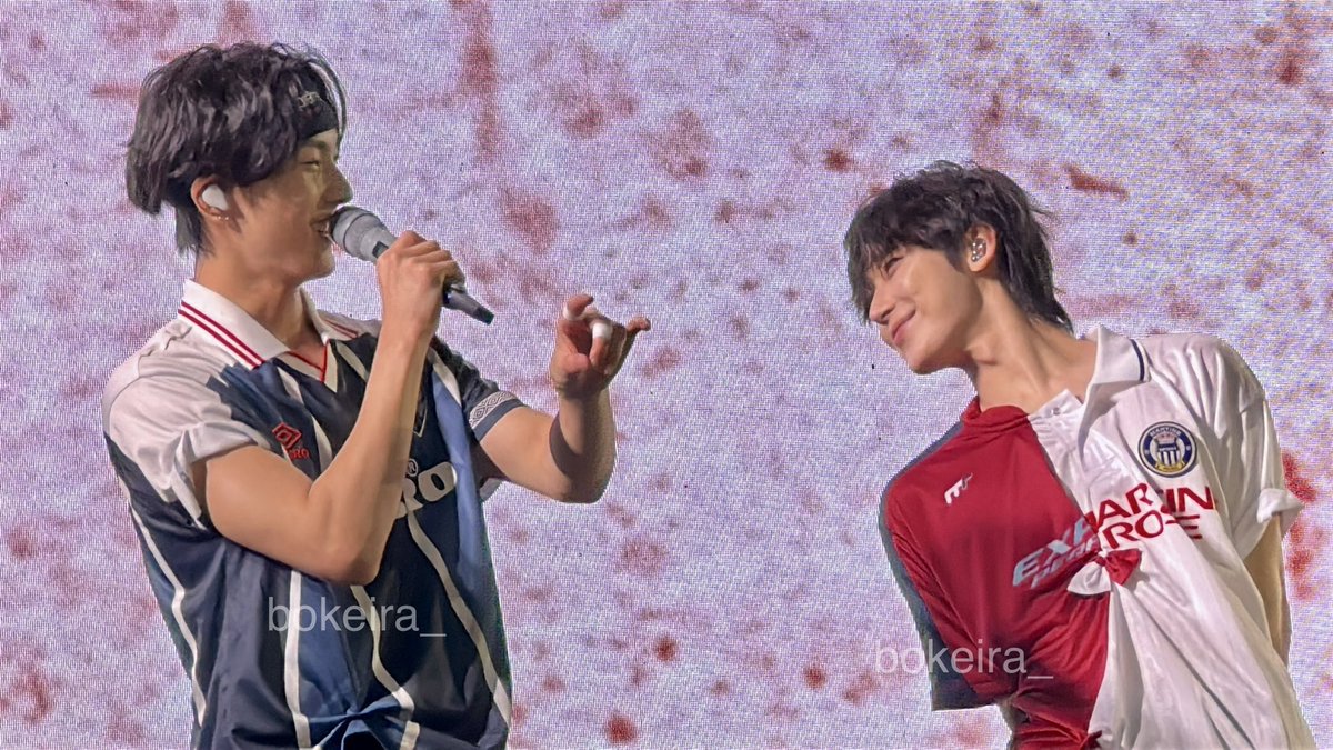 lovelysunoos2's tweet photo. 沸き立つ‼️ @won_rii07 https://t.co/GIxJY4Ojov