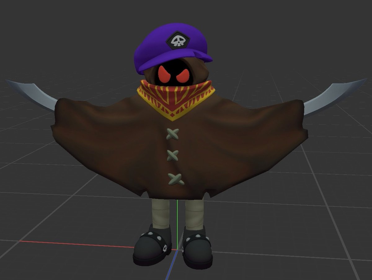 NaethH57643's tweet photo. Hehehehehe >:3
#smg4 #bob3 https://t.co/9vAtPms9on
