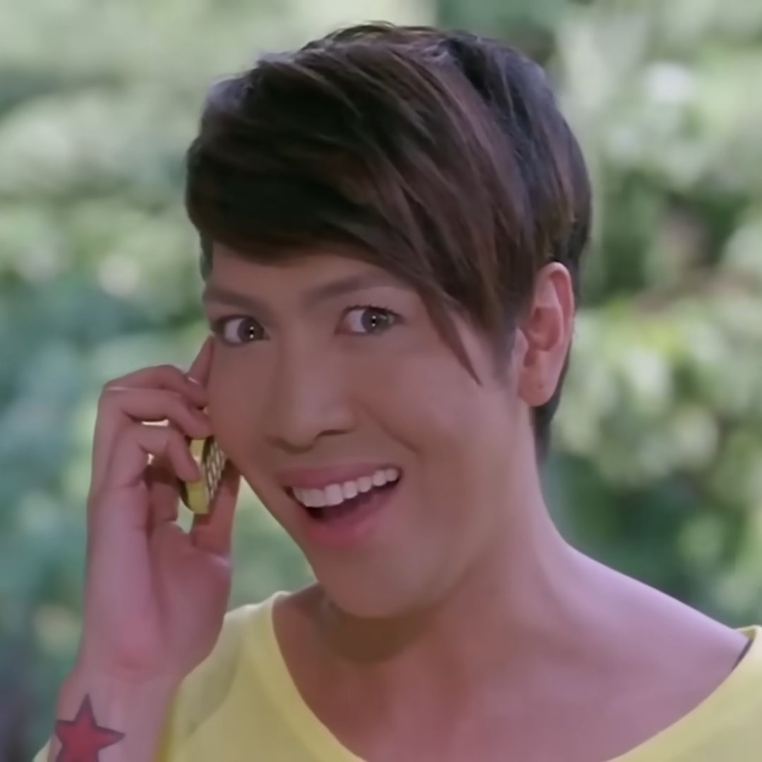 viceganda's tweet photo. vice ganda: https://t.co/8AjDM1Onms