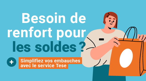 urssaf's tweet photo. 🌞 Saison estivale : simplifiez le recrutement de vos salariés saisonniers.

Le service Tese de l’Urssaf vous permet de réaliser vos formalités sociales simplement et gratuitement.

👉 Plus d’informations : https://t.co/VZfxVzQtaR https://t.co/0AoiL9lWBJ
