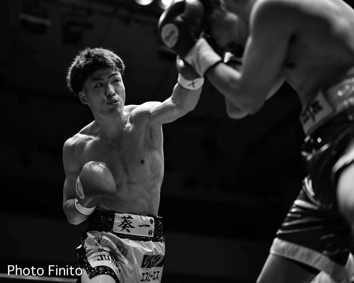 山口 Finito 裕朗 Photo Finito on X: 