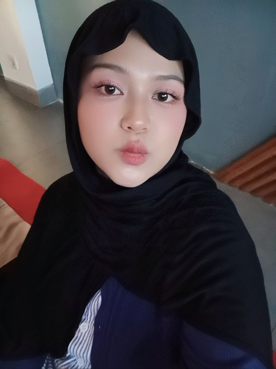 horangdean's tweet photo. absen yang angle plafon #csd https://t.co/l8ra3rnlN1