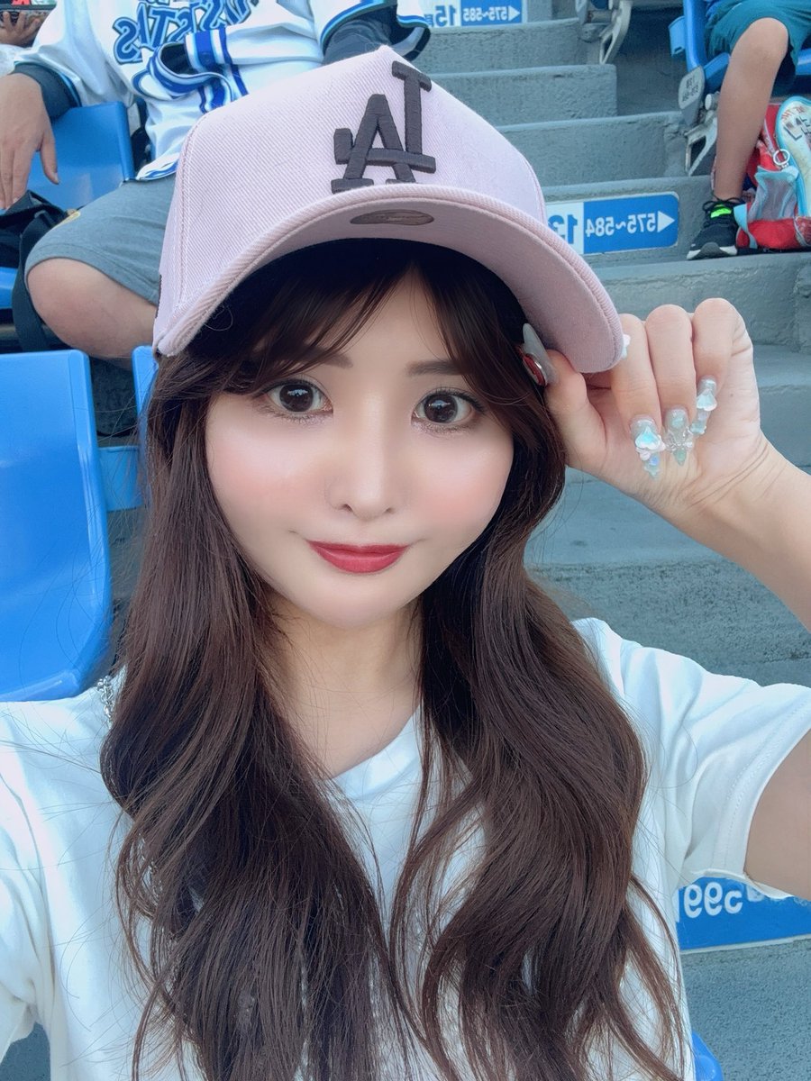 rukapyondayooo's tweet photo. 今年の夏も楽しもね🔥 https://t.co/Vv4AmunUy1