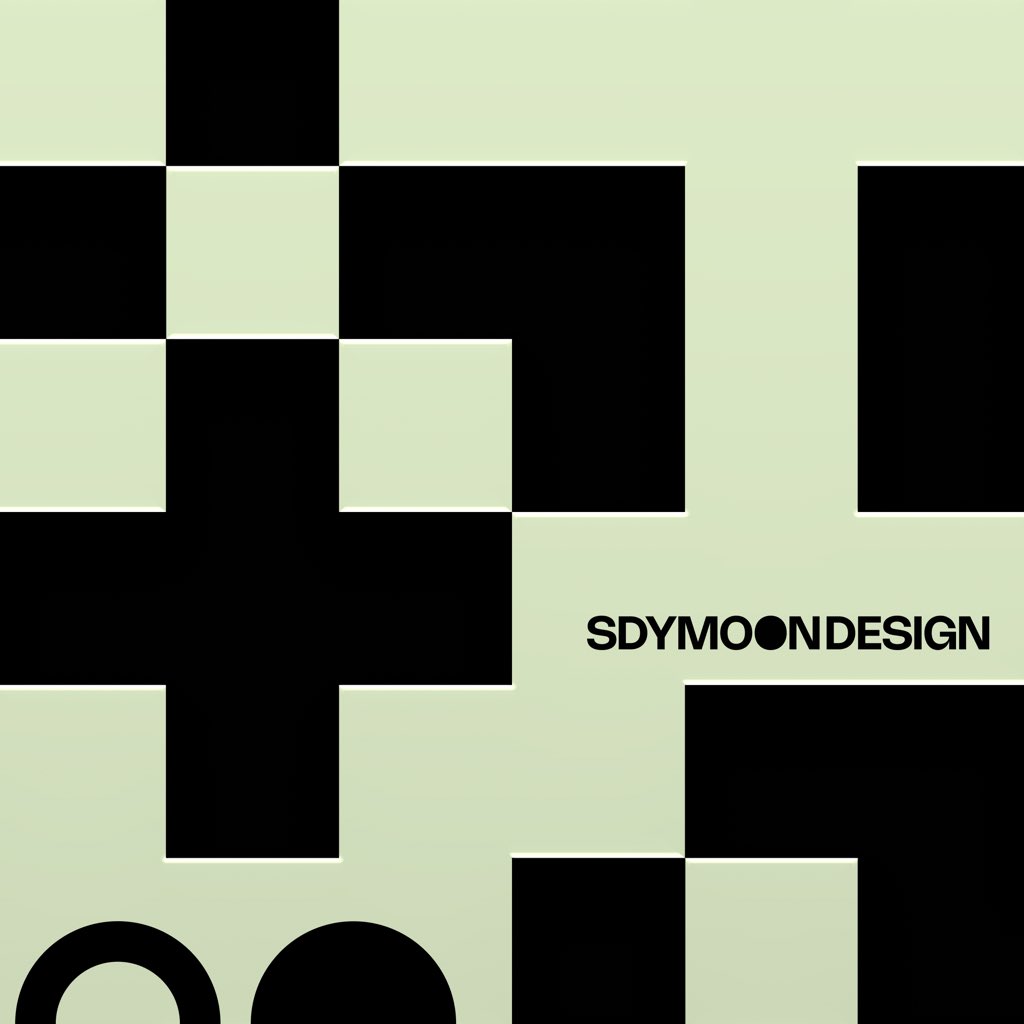 Sdymoondesign's tweet photo. Designed an app icon for a QR scanner https://t.co/fK98Ib1Xvi
