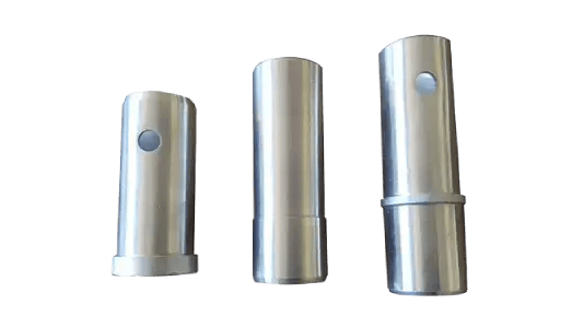 AbilityInterna1's tweet photo. Loose, worn or poor-quality spigots can put your whole access setup at risk. Machined spigots give you a precise, secure fit that keeps towers stable. Learn more here: https://t.co/9CdxKlgWwc #WorkAtHeight #Construction https://t.co/GEhU0iWtOc