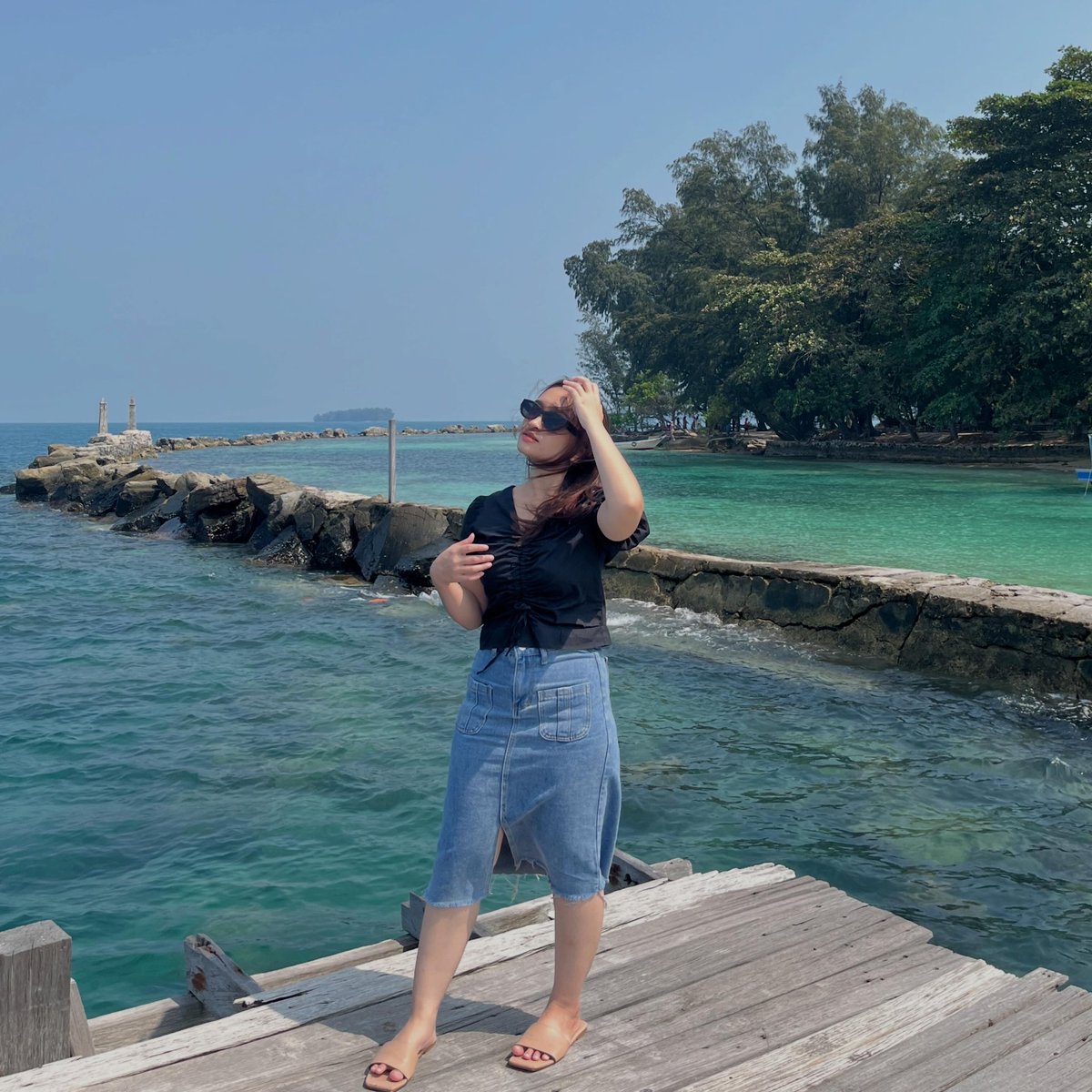 meftself's tweet photo. menolak semua ajakan ke bar and club, i choose this instead https://t.co/ThTBHeWEnq