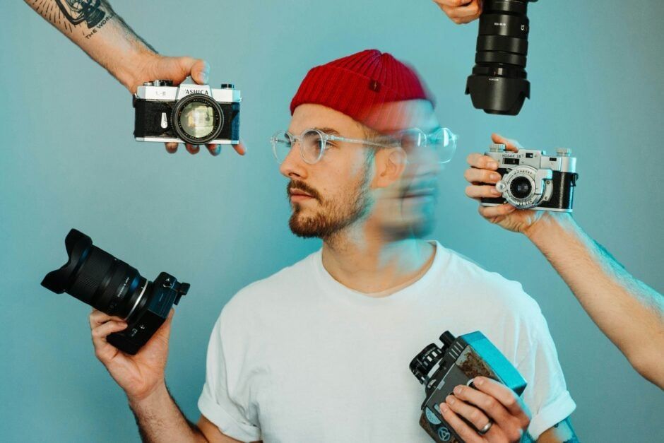 phototrend's tweet photo. Soldes photo été 2026 : les meilleures offres dénichées par Phototrend https://t.co/7fVUMFBeqz https://t.co/tEb4ervvse