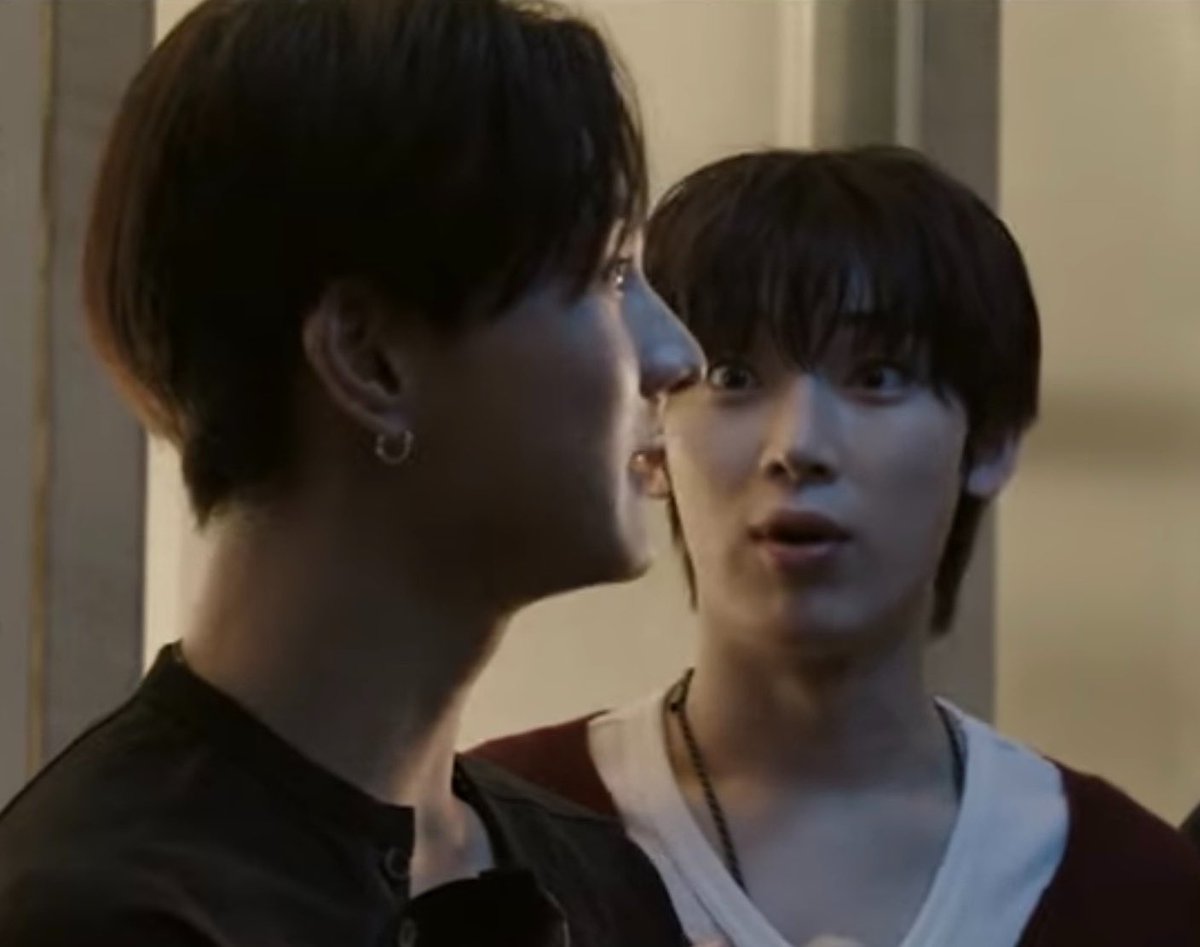 kngyzqrtz's tweet photo. my pocketz looking exactly like their enchin🥹🤏 https://t.co/Ii9ZWdM1nP