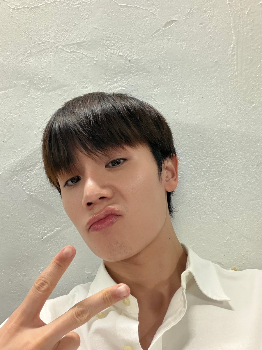 RubyJSnomnom's tweet photo. Luv Jimmu 💜🐻

#jimmyyjp https://t.co/twlrWwXvWW