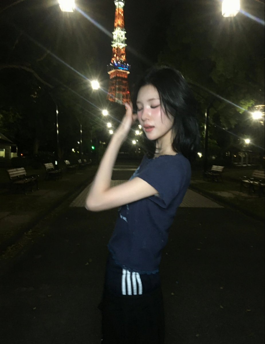 juunpicts's tweet photo. juun weverse update https://t.co/mDS5dLZQG2