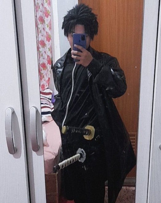 toemanrulethew1 tweet picture