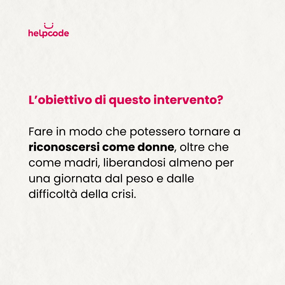 helpcodeitalia's tweet photo. La logistica è complessa e a volte riusciamo a tornare negli stessi luoghi solo una volta al mese, ma questa costanza ricorda a tante famiglie che non sono sole. https://t.co/sgxbxVYSOk