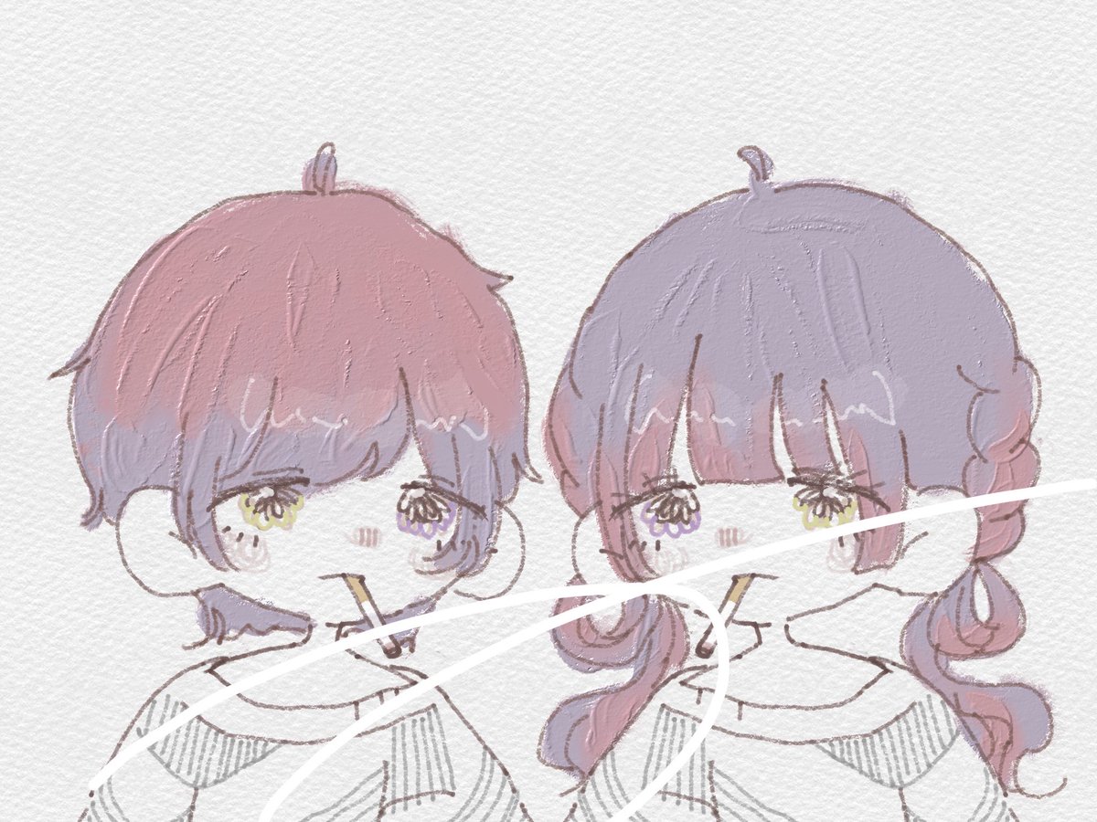 依音*.🎧🪼 tweet media