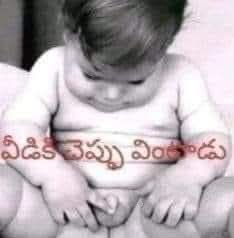 AAthuoh's tweet photo. @alwayskumar22 https://t.co/gj3B3GUVgP
