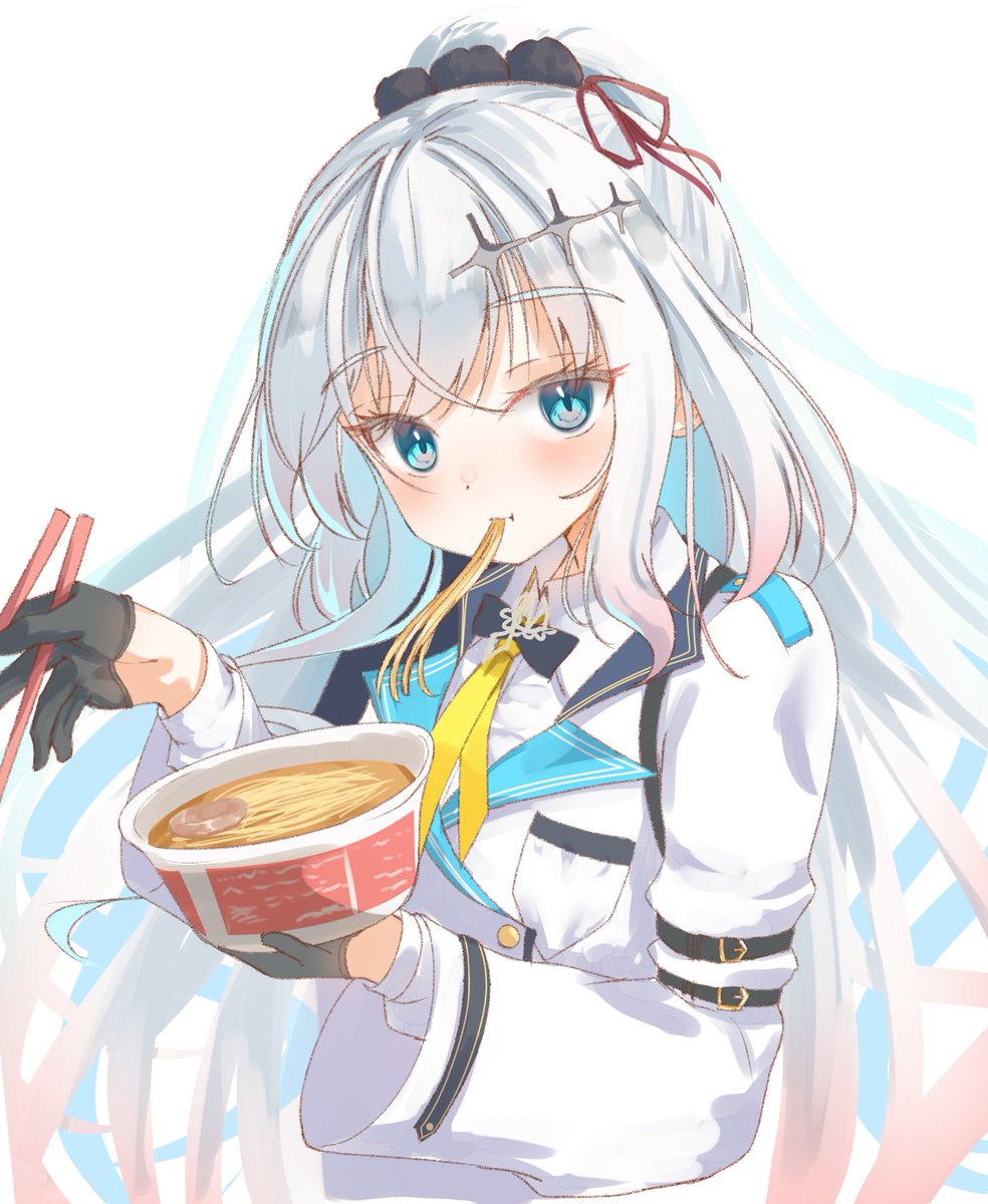 fZwPrhF3AJ45658's tweet photo. とんてき https://t.co/huFczKQ1jl