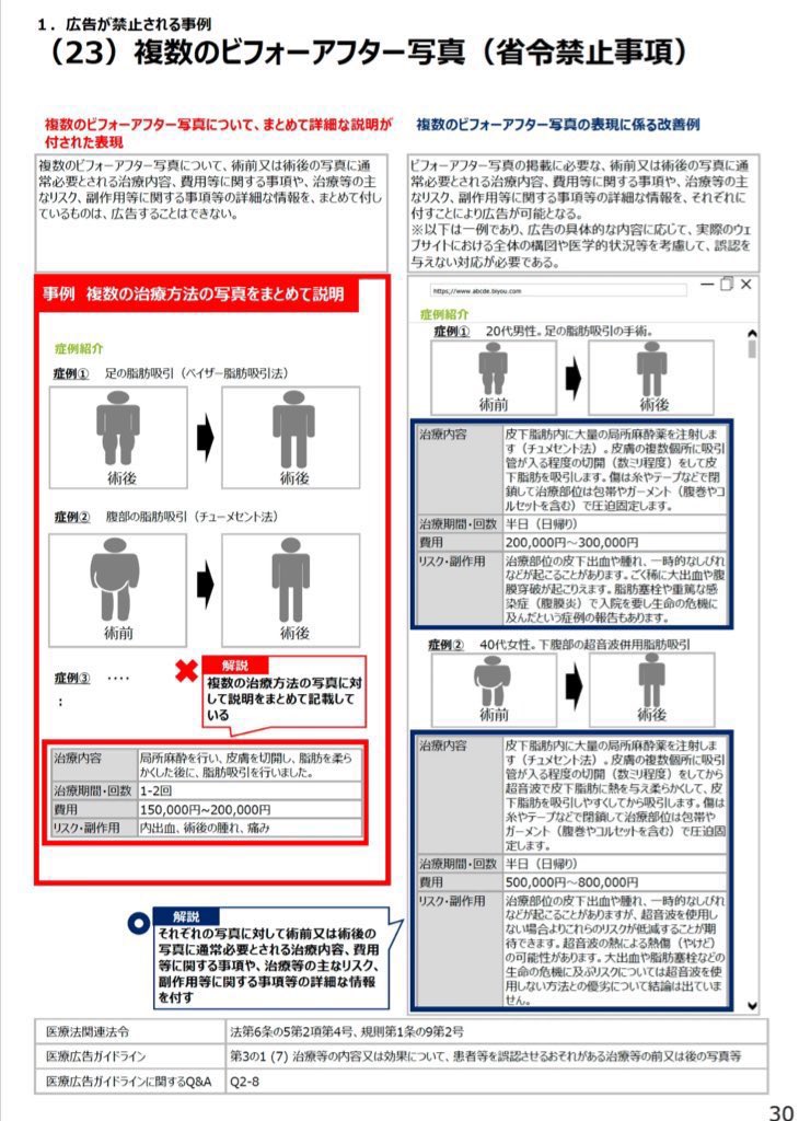 DustinBrazing13's tweet photo. @yuchi_official アカウント　ゆ��ち　

悪質な医療勧誘行為
医師免許のない者が
健康被害に繋がる助言は違法性があり
金銭を支払わせてコンサル　情報商材を販売するのは医療広告違反です

金銭を支払ってしまった方
被害者の通報先
@MPD_koho https://t.co/9hd5qKr2yW