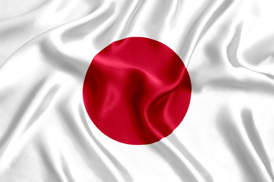 coinbureau's tweet photo. JUST IN: 🇯🇵 Japan’s $250B SBI Group partners with Ondo Finance to tokenize Japanese stocks.

The partnership aims to bring Japanese stocks onchain and offer Ondo’s tokenized assets through SBI’s network.

SBI’s yen stablecoin, JPYSC, will be used for payments and collateral.