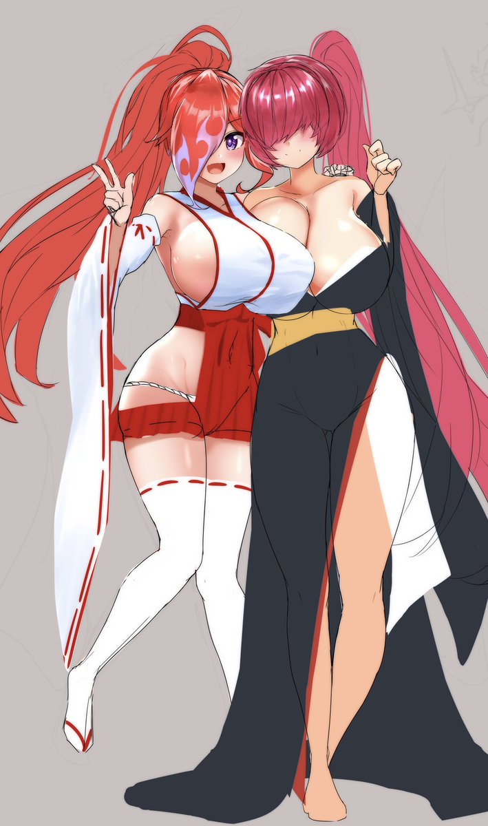 tanyちゃん、できた??? 