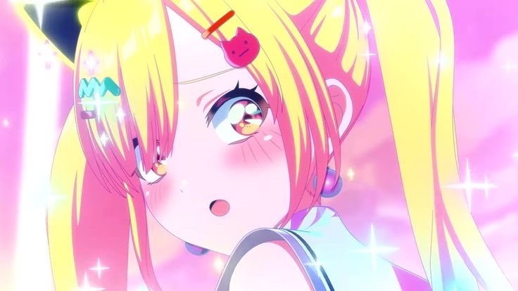 cuhchings's tweet photo. 𐔌  #promotwt    .    #yumetwt  

                 🐝  chi !!  𝜚
          ★  ns  輪廻天城  riako !! 
         multifandom .  she her
 ⌗﹒ ﹒#milgramtwt #enstarstwt #gokurakugaitwt  #bandoritwt ⟢

    ♡/↻ to be mutuals/spread!! https://t.co/844OqPM9Uv