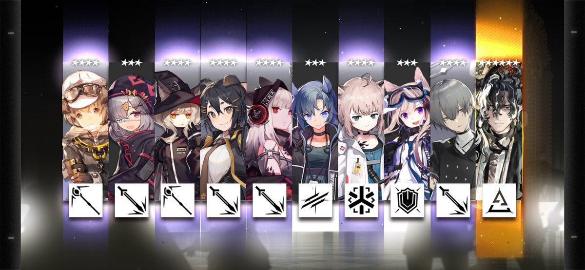 PepeSotro's tweet photo. やったね！ https://t.co/t7hxKg4EsN